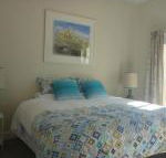 Apartments on Grey - Tweed Heads Accommodation