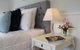 Greenlee Cottages - thumb 6