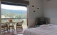 Greenlee Cottages - thumb 2