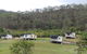 Greenlee Cottages - thumb 0