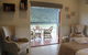 Greenlee Cottages - thumb 5