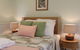 Greenlee Cottages - thumb 3