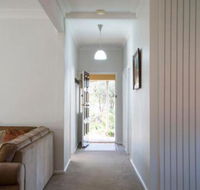 88 Morrisset - Tweed Heads Accommodation