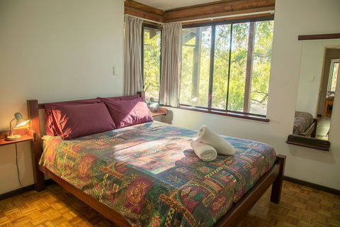 Wyadup Brook Cottages - Tweed Heads Accommodation 2