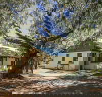 Wyadup Brook Cottages - Tweed Heads Accommodation