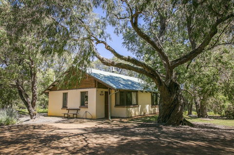 Wyadup Brook Cottages - Tweed Heads Accommodation 0