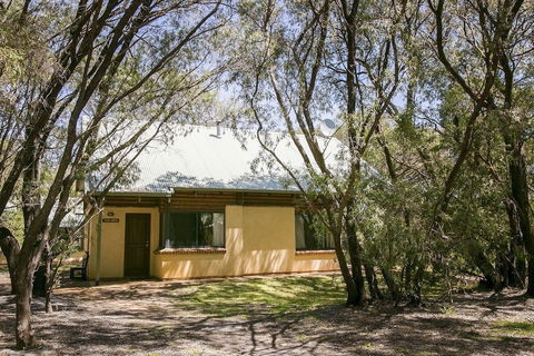 Wyadup Brook Cottages - Tweed Heads Accommodation 3