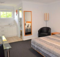 Culburra Beach Motel - Tweed Heads Accommodation