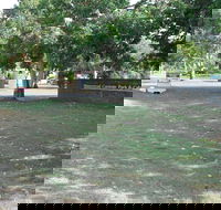 Homestead Caravan Park - Tweed Heads Accommodation