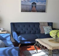 Applecross Village Apartment - Tweed Heads Accommodation