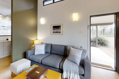 Somewhere Unique - Tweed Heads Accommodation 4