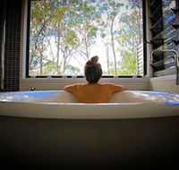 Somewhere Unique - Tweed Heads Accommodation