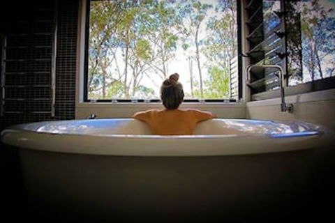 Somewhere Unique - Tweed Heads Accommodation 0