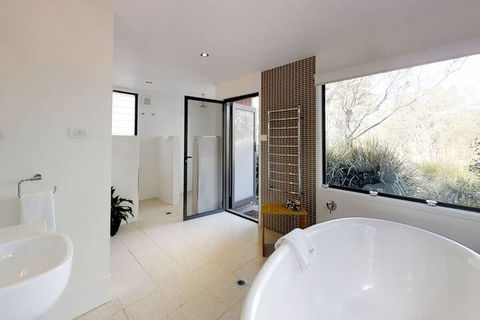 Somewhere Unique - Tweed Heads Accommodation 2