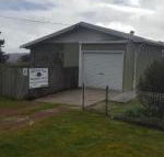 Waratah Falls Holiday Unit - Tweed Heads Accommodation