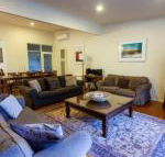 Jordan House - Tweed Heads Accommodation