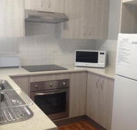 Green Meadow - Tweed Heads Accommodation