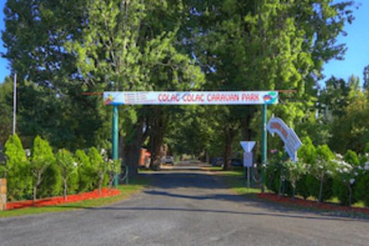  Tweed Heads Accommodation