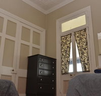 Royal Hotel Gatton - Tweed Heads Accommodation