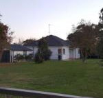 King Cottage - Tweed Heads Accommodation