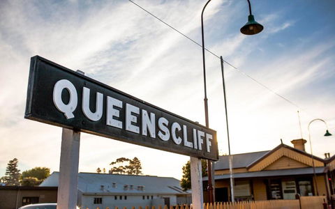 Abaleen House - Tweed Heads Accommodation 3