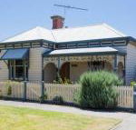 Abaleen House - Tweed Heads Accommodation