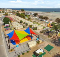 Moonta Bay Holiday Park - Tweed Heads Accommodation