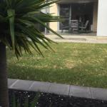 Ella House Adelaide - Tweed Heads Accommodation 0