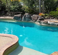 Hay Point Country BB - Tweed Heads Accommodation