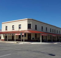 Copper Coast Hotel - Tweed Heads Accommodation