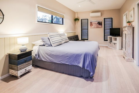 Agnes Water Stays - Tweed Heads Accommodation 6