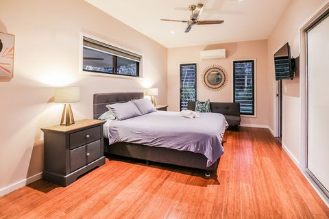 Agnes Water Stays - Tweed Heads Accommodation 4