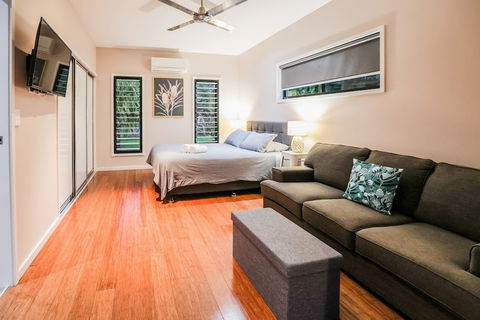 Agnes Water Stays - Tweed Heads Accommodation 2