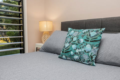Agnes Water Stays - Tweed Heads Accommodation 3