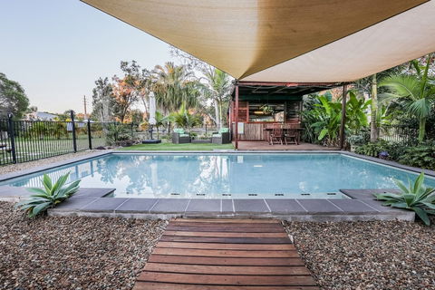 Agnes Water Stays - Tweed Heads Accommodation 1