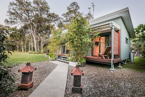 Agnes Water Stays - Tweed Heads Accommodation 0