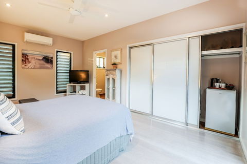Agnes Water Stays - Tweed Heads Accommodation 5