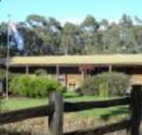 Gunyah Valley Retreat - Tweed Heads Accommodation