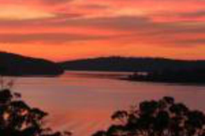 Morisset East NSW Tweed Heads Accommodation