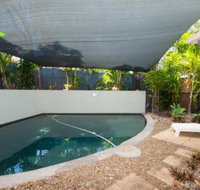 Palm Trees Noosa - Tweed Heads Accommodation