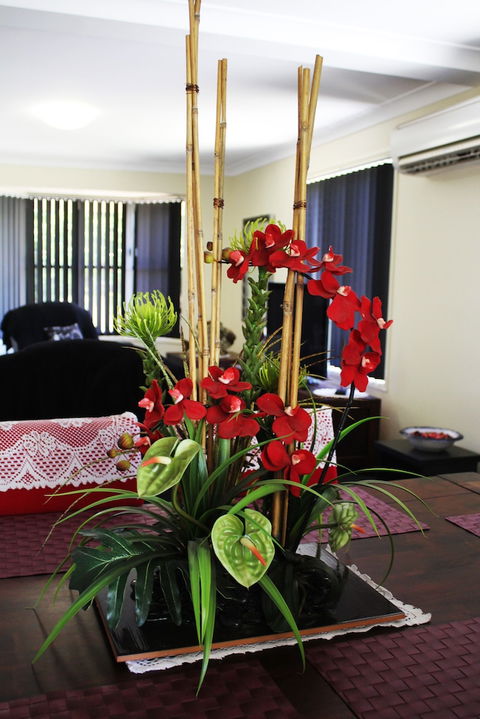 Dalby Apartments Self Contained Motel - Tweed Heads Accommodation 3
