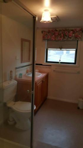 3 Batten Street - Tweed Heads Accommodation 1