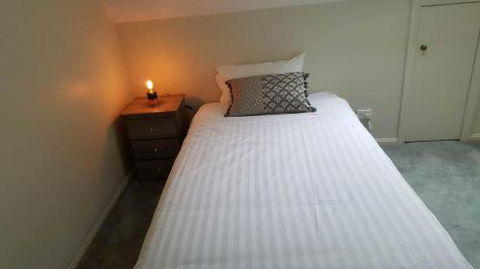 3 Batten Street - Tweed Heads Accommodation 3