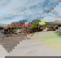 Mulberry House - Tweed Heads Accommodation