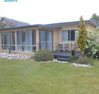 Bruny Ocean Cottage - Tweed Heads Accommodation