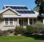 Holistic Haven - Tweed Heads Accommodation