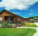 Baudins Accommodation - Tweed Heads Accommodation