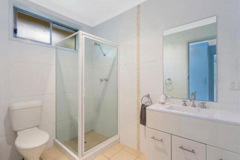 Albury Suites Parkway Lane - Tweed Heads Accommodation 0