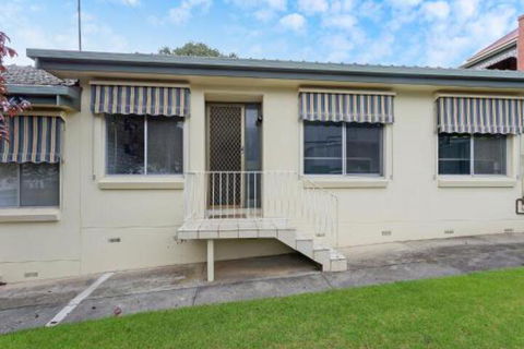 Albury Suites Parkway Lane - Tweed Heads Accommodation 5