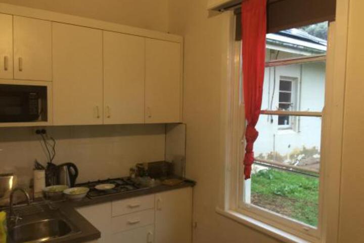  Tweed Heads Accommodation